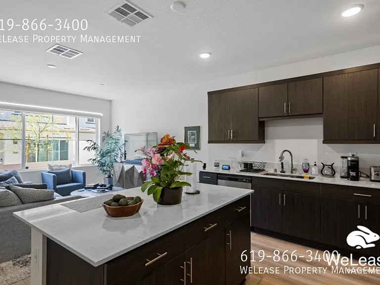 35152 Grove Trl — Photo 6