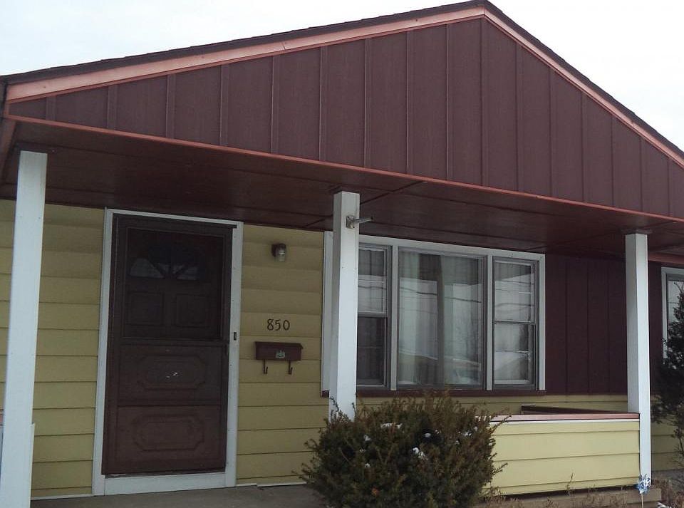 1st image of 850 E Dewey Ave