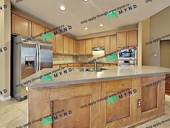5th image of 17219 Ginger Fields Ln #1