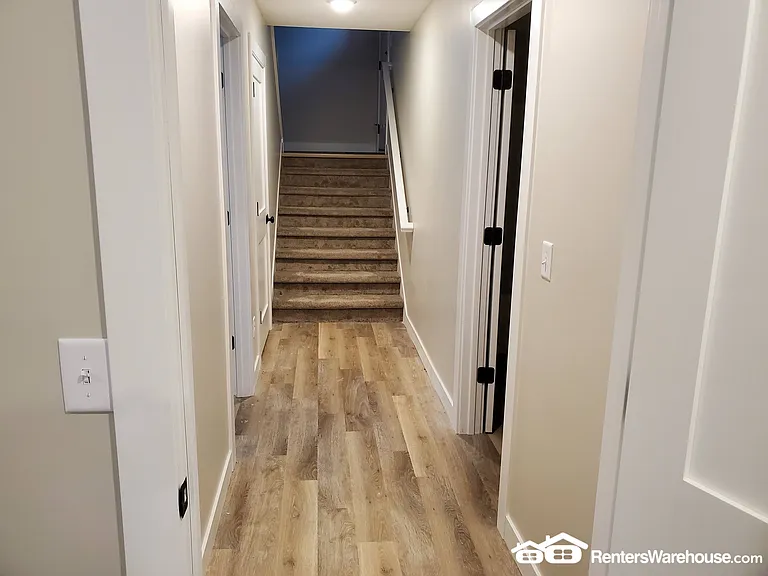 5531 Pompano Dr — Photo 39