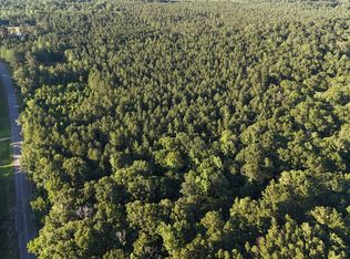 1 Highway 787, Coushatta, LA 71019