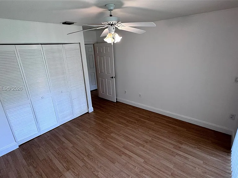 9781 NW 45th Ln — Photo 18