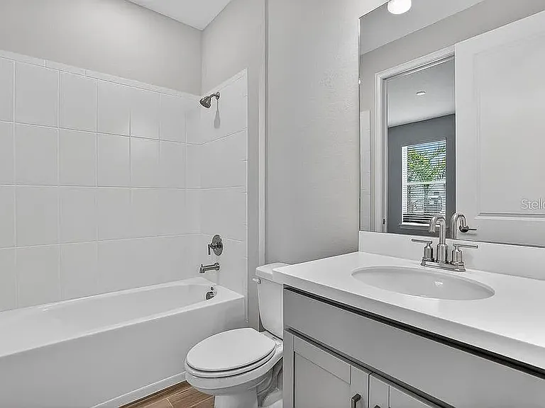 7758 Waning Moon Way — Photo 15
