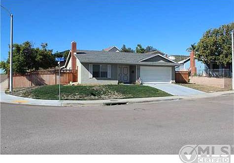 1st image of 1648 Myra Ct