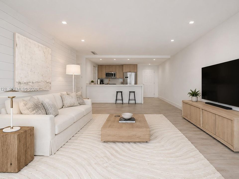 1st image of 1300 Ponce De Leon Blvd APT 815