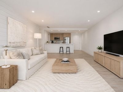 1300 Ponce De Leon Blvd APT 815, Coral Gables, FL, 33134