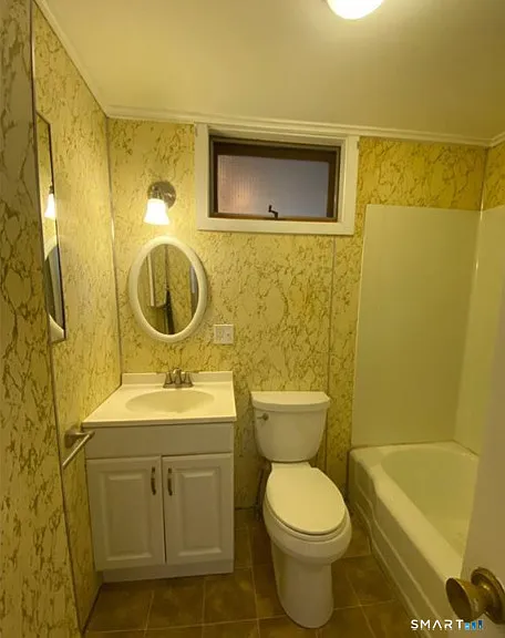 81 Woodtick Rd #1 — Photo 8