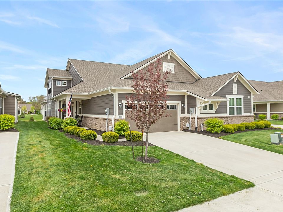 1st image of 4954 E Amesbury Pl