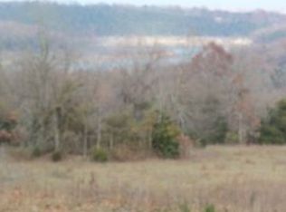 Minnow Rd, Omaha, AR 72662