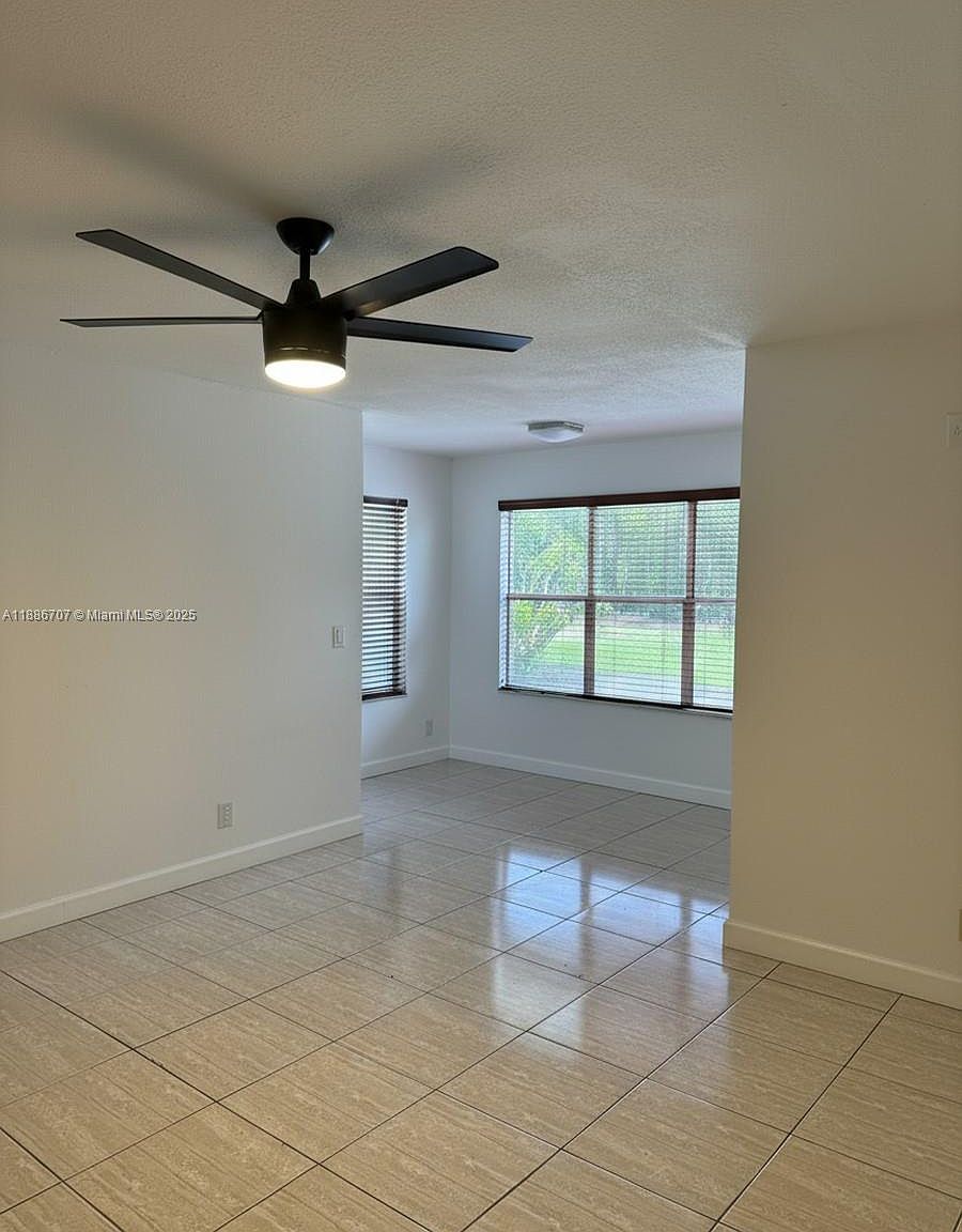 663 Vista Isles Dr APT 1711