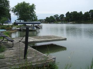 222 Lake Summerset Rd, Davis, IL 61019