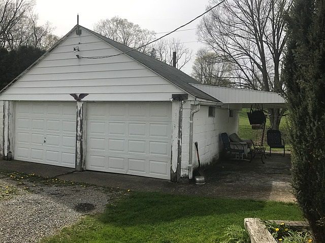 1st image of 30250 Lisbon St
