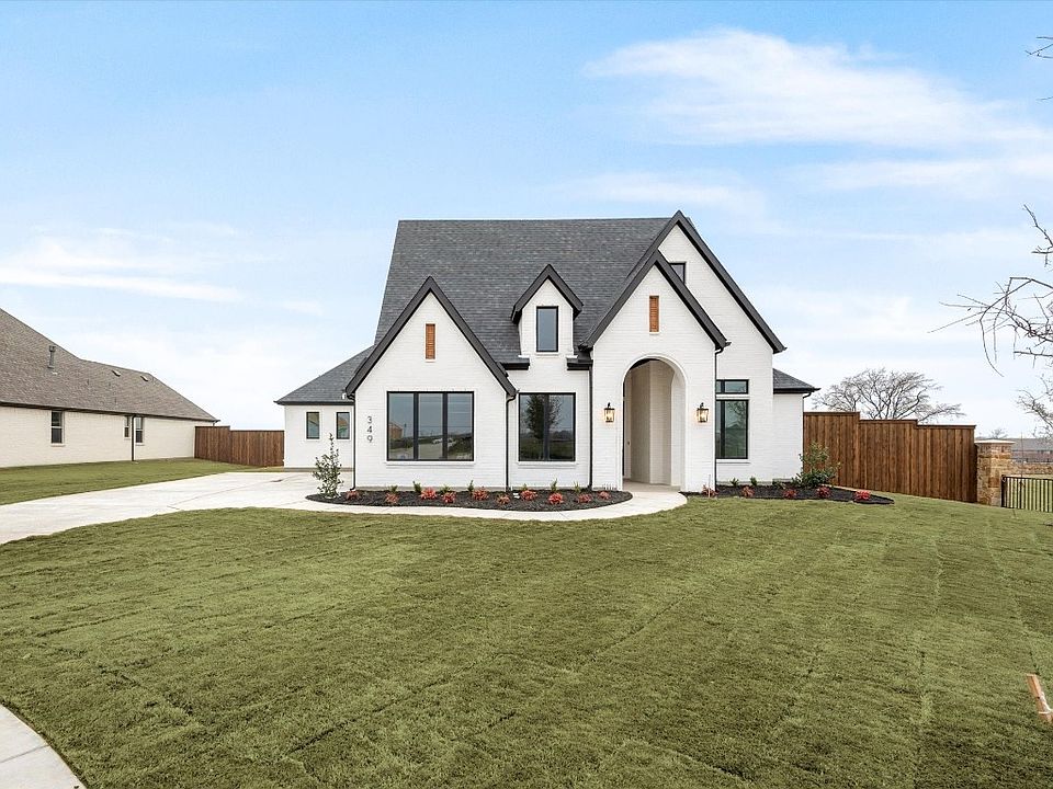 1st image of 349 Wimberley Dr