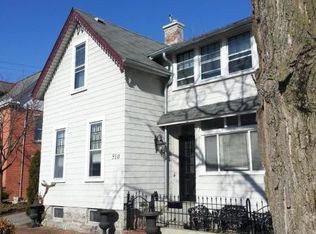 910 S 3rd St, Columbus, OH 43206