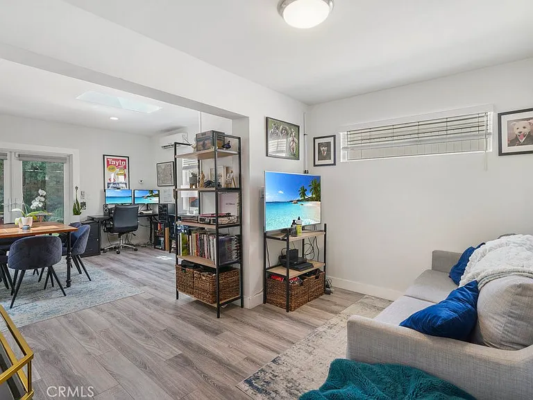 5614 Calhoun Ave — Photo 4