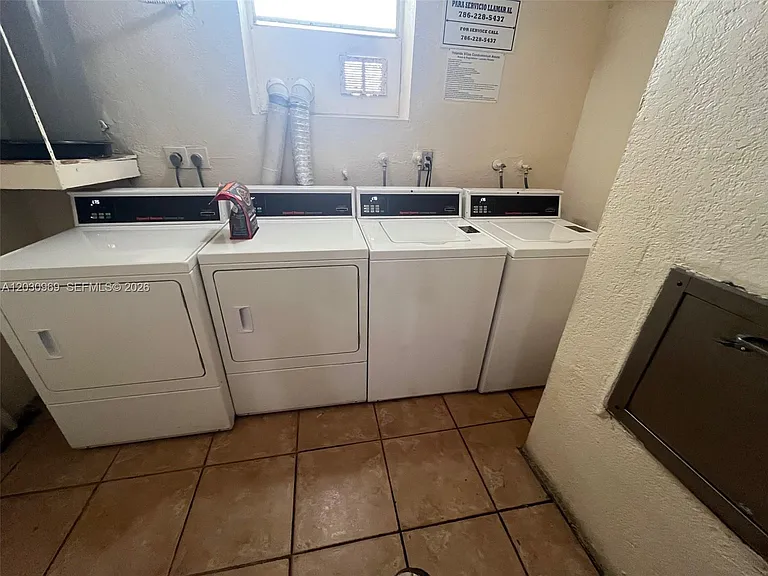 801 NW 47th Ave #820W — Photo 12