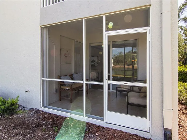 7515 Stoneybrook Dr #811 — Photo 24