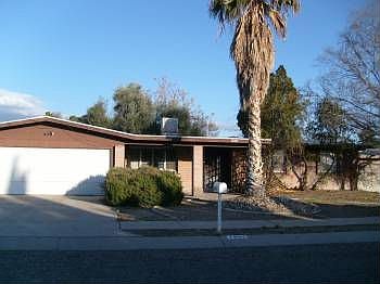 1st image of 7602 N Lundberg Dr