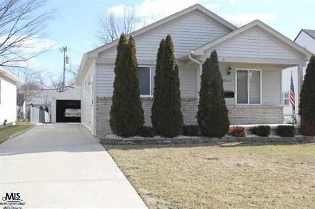 1st image of 28262 Schram St
