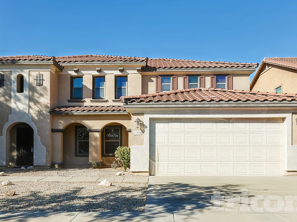 1st image of 17826 N Bell Pointe Blvd