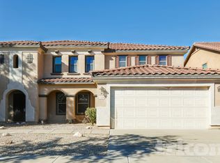 17826 N Bell Pointe Blvd, Surprise, AZ 85374