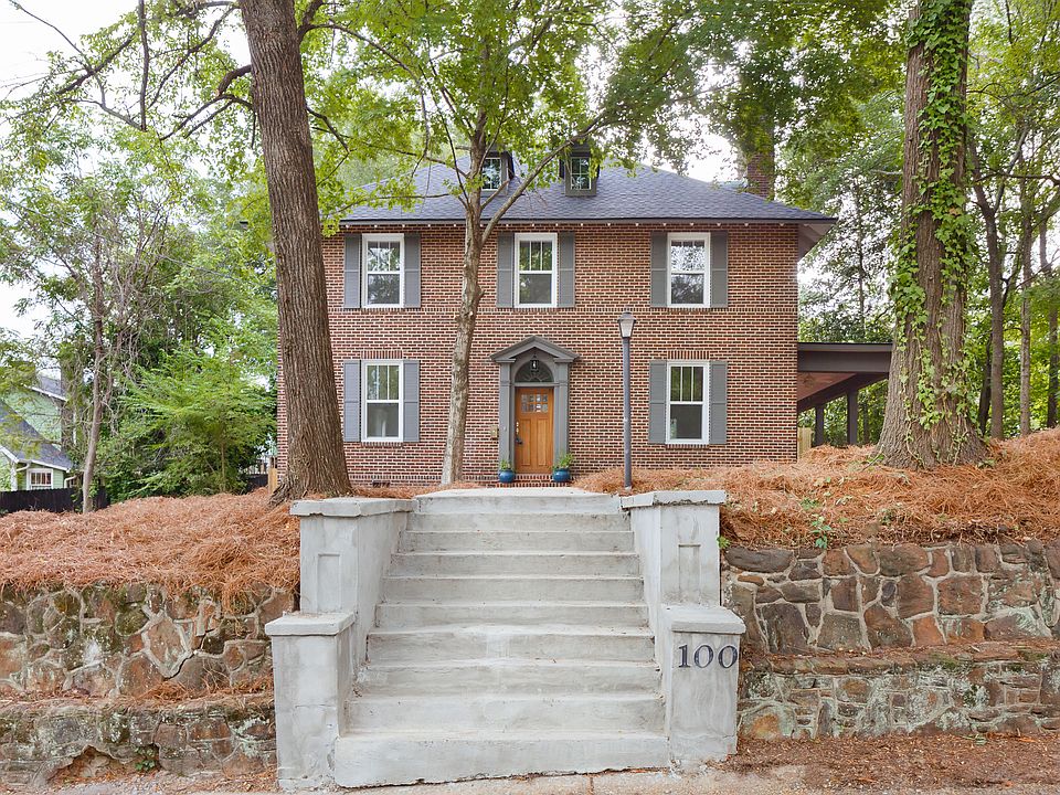 1st image of 100 Woodside Ave