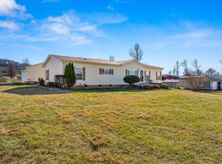 346 Highway 307 E, Athens, TN 37303