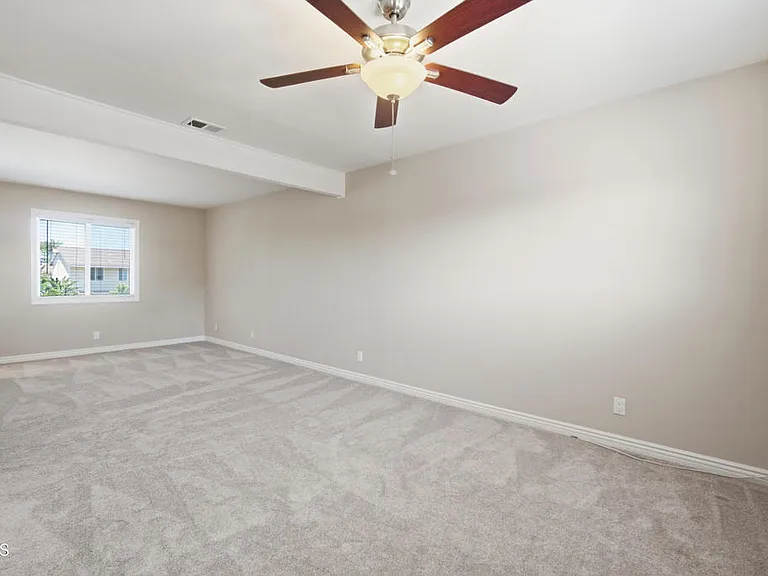 1286 Fuller Ave — Photo 23