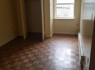 1307 Intervale Ave, Bronx, NY 10459