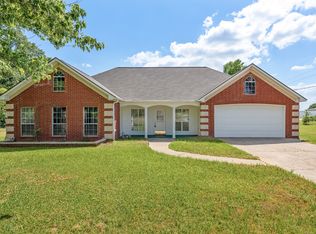 13091 Fm 344 W, Bullard, TX 75757