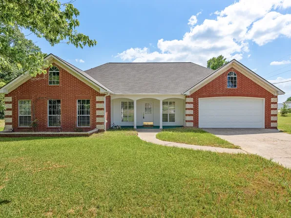 13091 Fm 344 W, Bullard, TX 75757