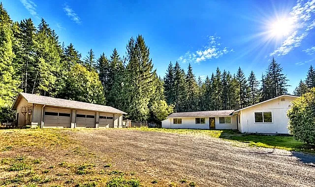 8377 Glenwood Rd SW