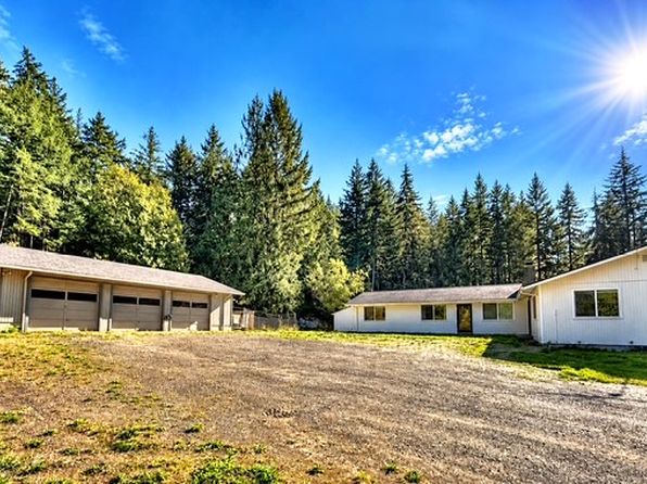 8377 Glenwood Rd SW