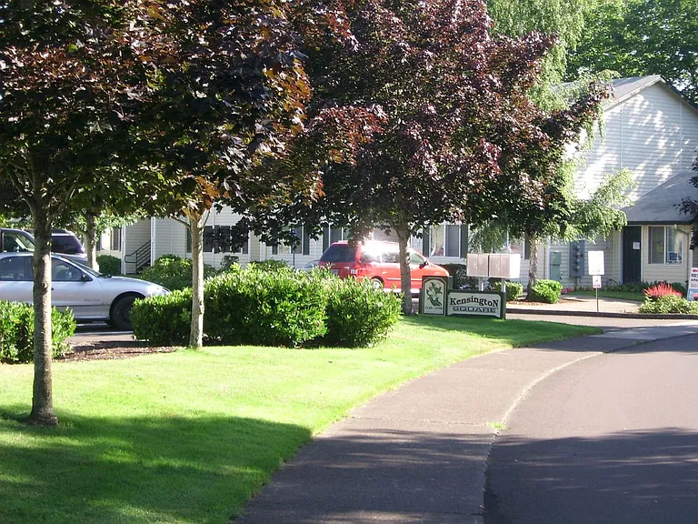 #291 KENSINGTON SQUARE — Photo 10