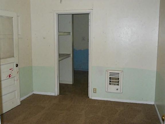 2nd image of 201 N Miller St