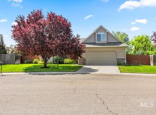 11797 Virginia Pkwy, Caldwell, ID 83605