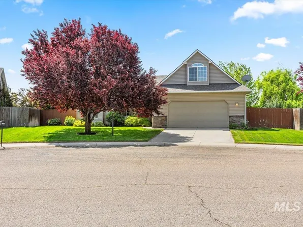 11797 Virginia Pkwy, Caldwell, ID 83605