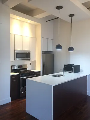 Rented by East Williamsburg Realty Inc | media 12