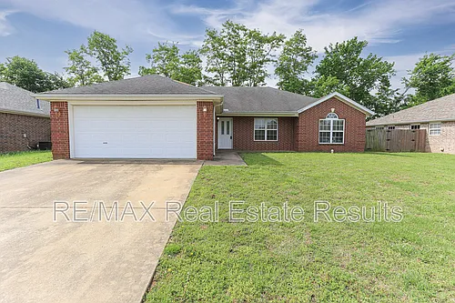 2505 SW 20th St Photo 1