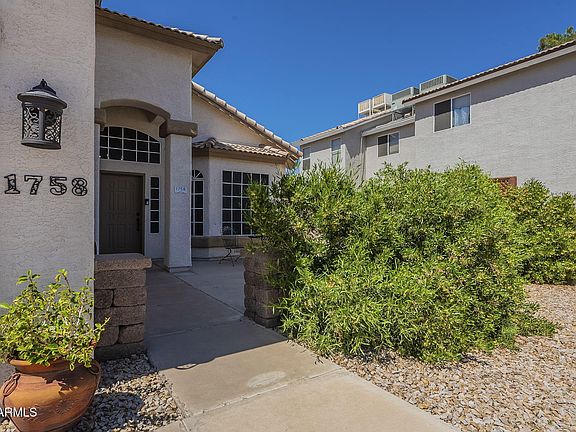 5th image of 1758 N 74TH Place