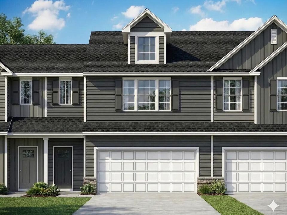 1st image of 5779 Ruby Rd #354-5