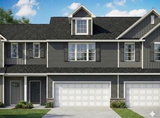 5779 Ruby Rd #354-5, Lowell, IN 46356