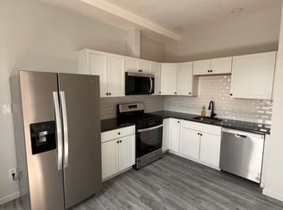 934 11th Ave, Prospect Park, PA 19076