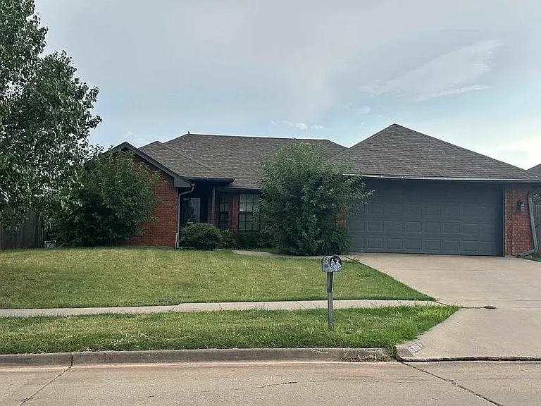 6816 SW Drakestone Blvd — Photo 6