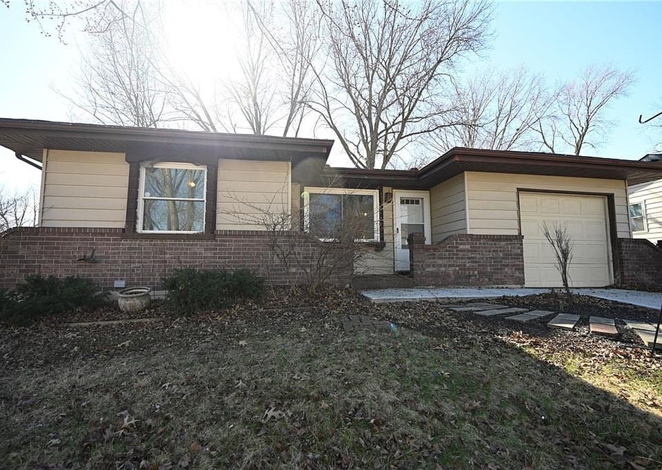 1st image of 5720 N Drury Ave