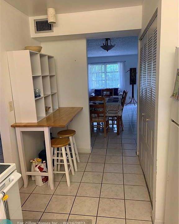 Garden Patio Villas Apartments Pompano Beach, FL Zillow