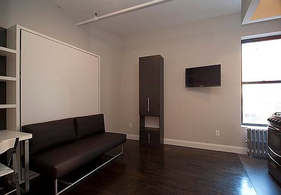 2nd image of 2299 Adam C Powell Blvd #C2