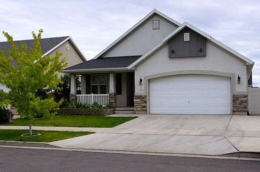 1st image of 7471 S Sunset Maple Dr