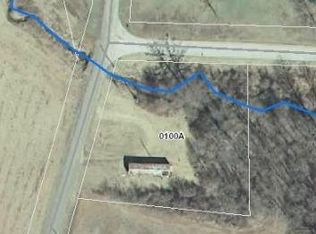 13239 Glen Valley Rd, Glen Rock, PA 17327