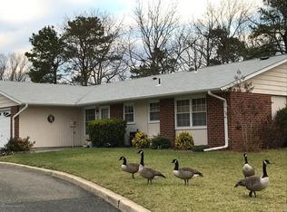 1085A Argyll Cir, Lakewood, NJ